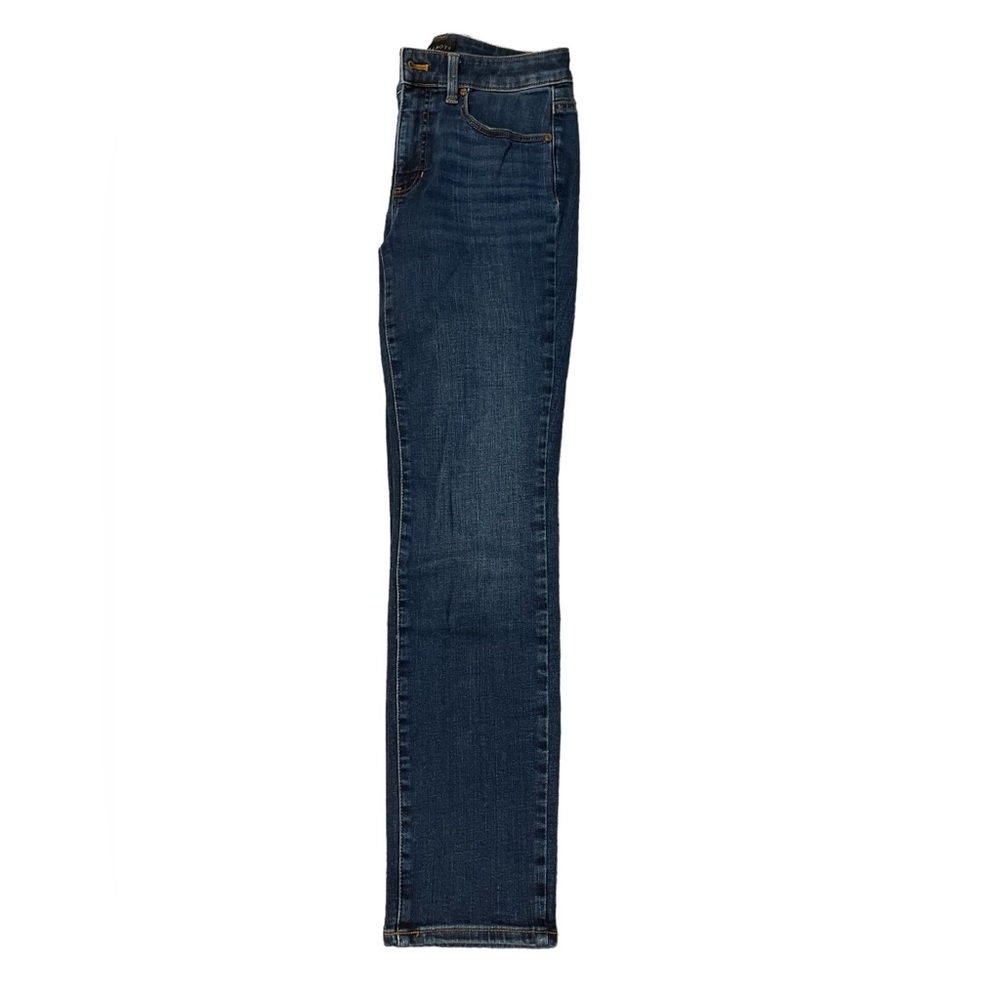 Talbots Jeans - Picture 2 of 3